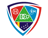 /public/logoimage/1501632960Durham County.png